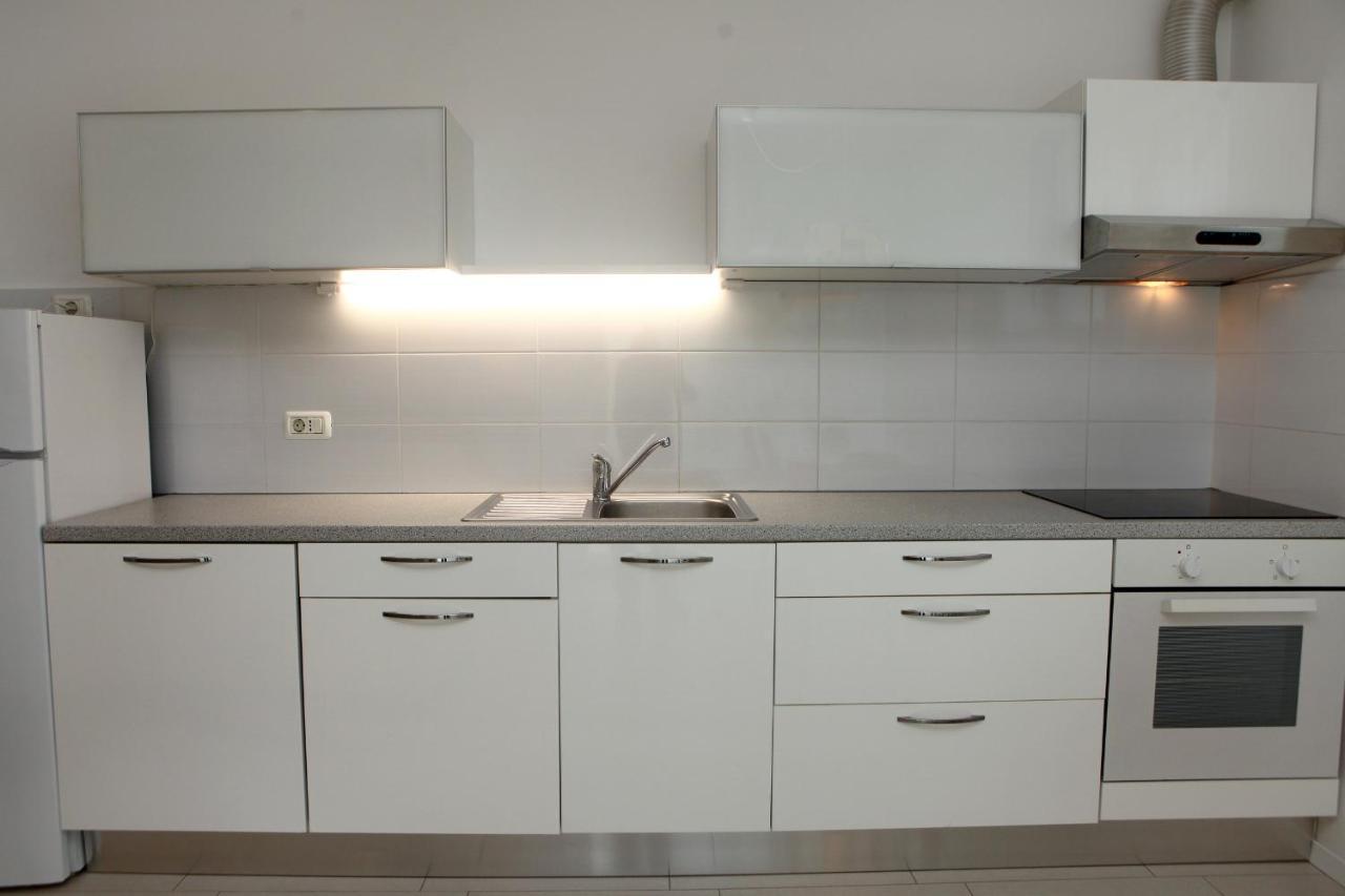 Koper Homey Retreat Lure Exterior foto