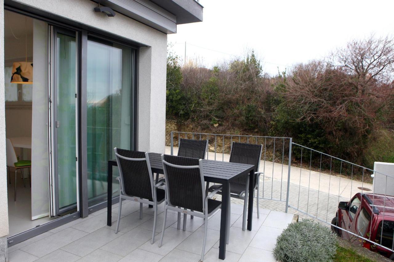 Koper Homey Retreat Lure Exterior foto